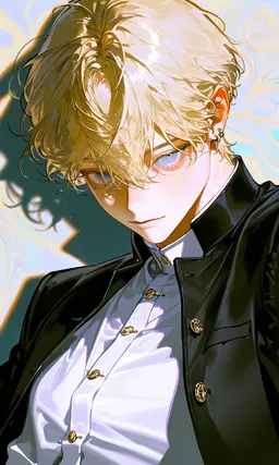 Profile image of 카나메