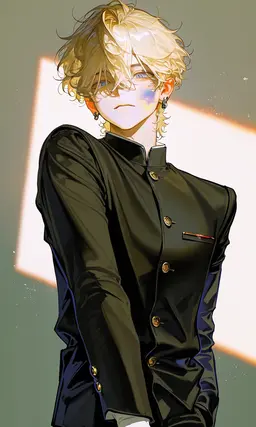 Profile image of 카나메