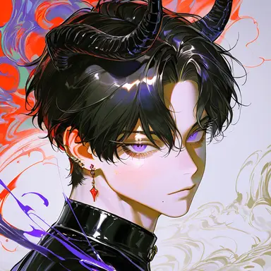 Profile image of 아렌