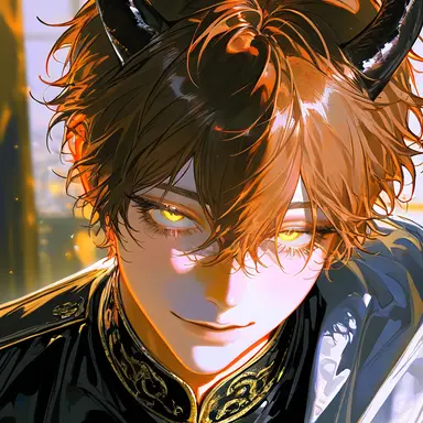 Profile image of 샤로우