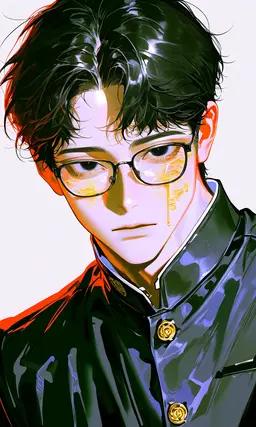 Profile image of 렌