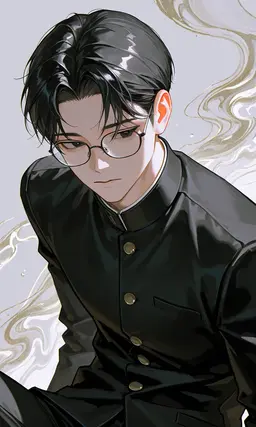 Profile image of 렌