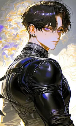 Profile image of 아렌
