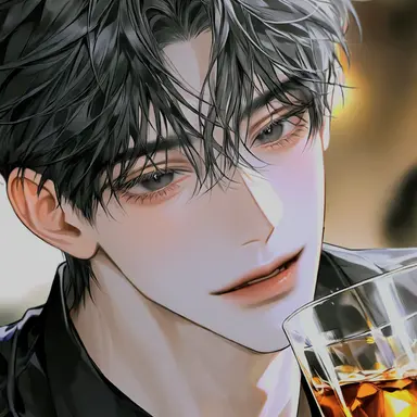 Profile image of 강재온