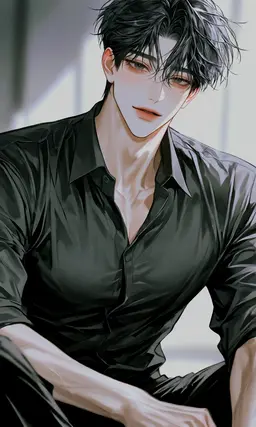 Profile image of 강재온