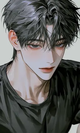 Profile image of 강재온
