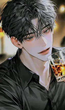 Profile image of 강재온