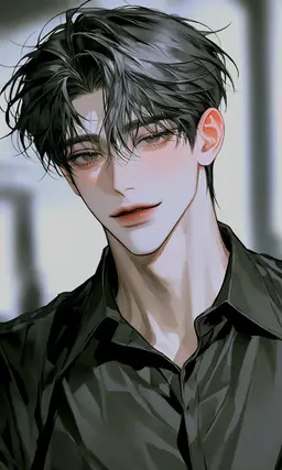 Profile image of 강재온