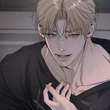 Profile image of 이 혁