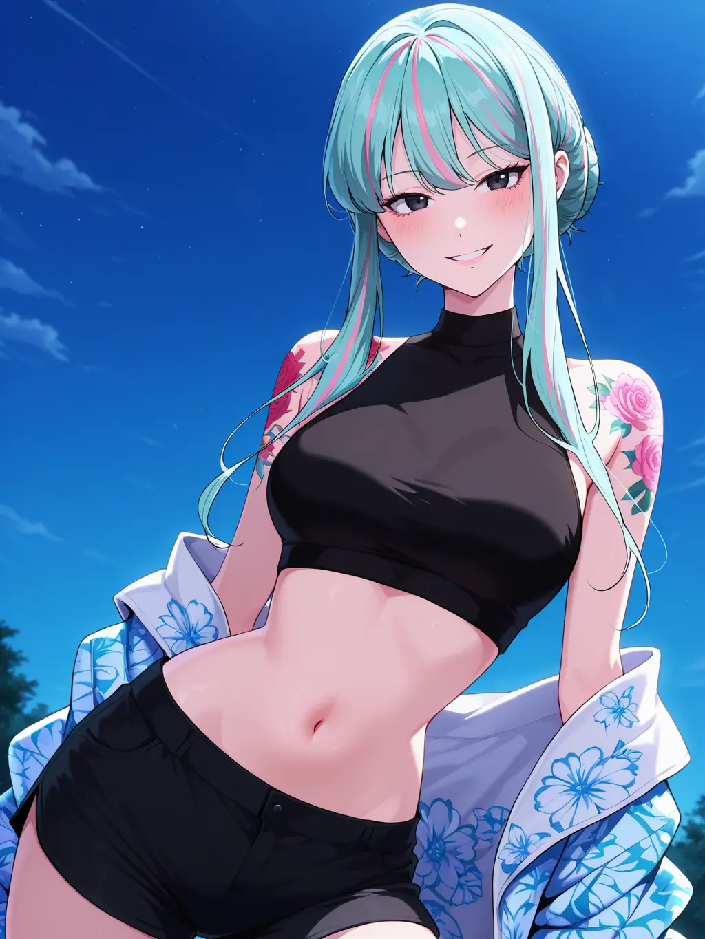 ScenicHead3078의 여친