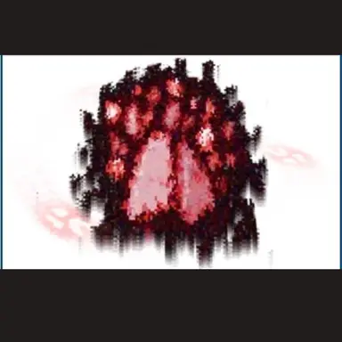Profile image of 하이드