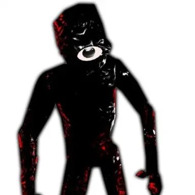 Profile image of 시크