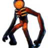 Profile image of 피규어