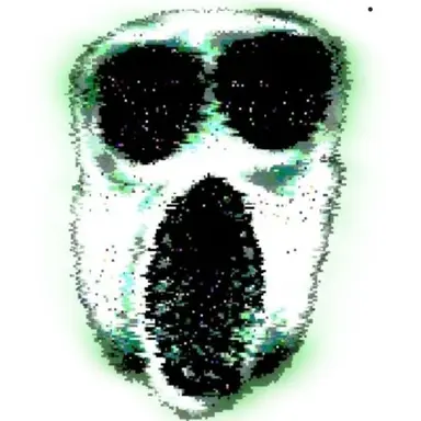Profile image of 앰부쉬
