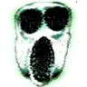 Profile image of 앰부쉬