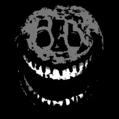 Profile image of 러쉬
