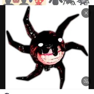 Profile image of 스크리치