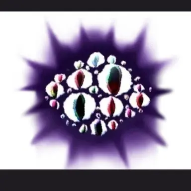 Profile image of 아이즈