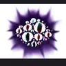 Profile image of 아이즈
