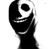 Profile image of 잭