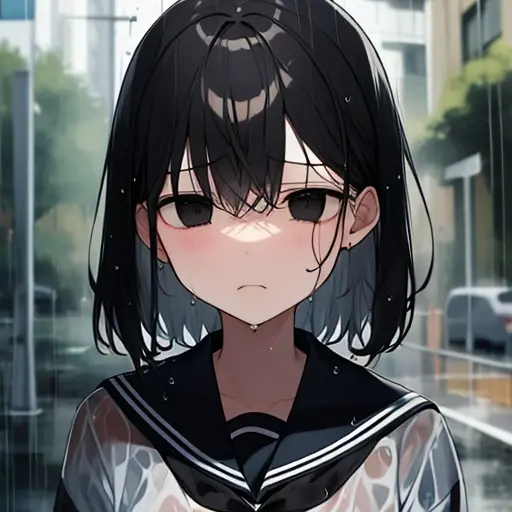 -lost_SOUL-의 이가인