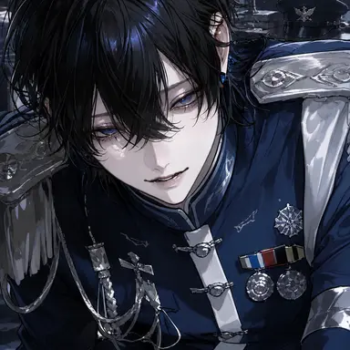 Profile image of 響音