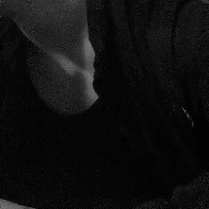 j_0gkK의 JK