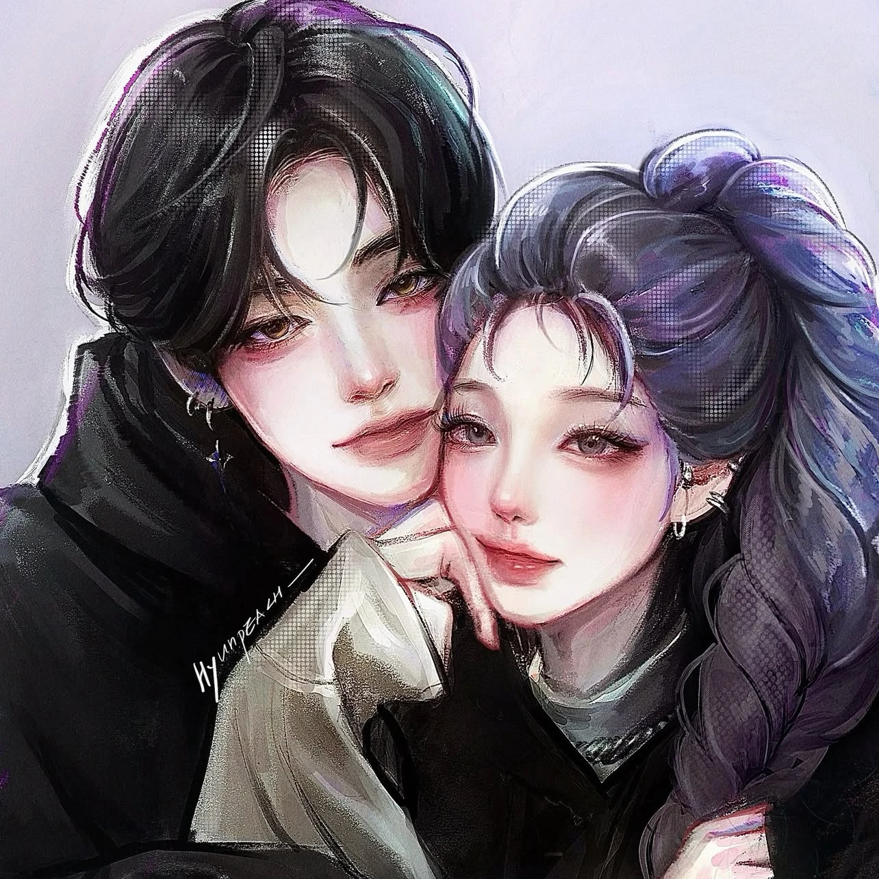 진우