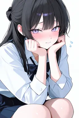 Profile image of 리카