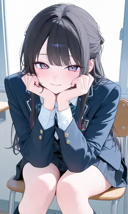Profile image of 리카