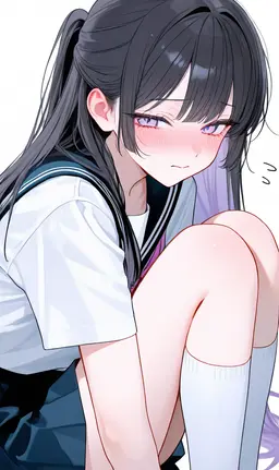 Profile image of 리카