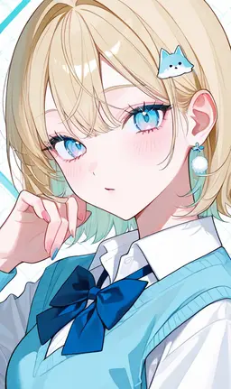 Profile image of 사나
