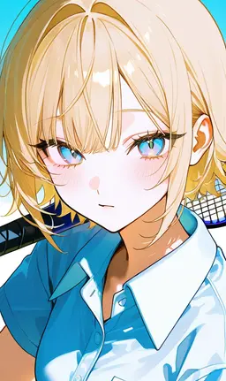 Profile image of 사나