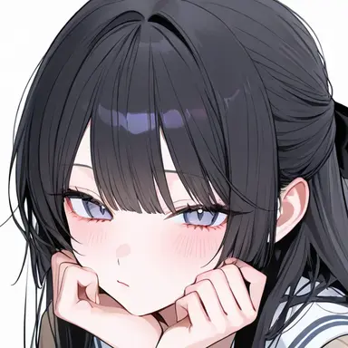 Profile image of 리카