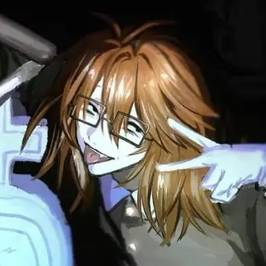 Profile image of 랜달 본 아이보리.