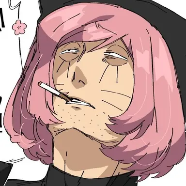 Profile image of 니옌