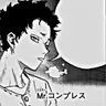 Profile image of Mr.コンプレス