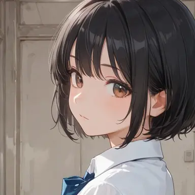 Profile image of Nao Sato