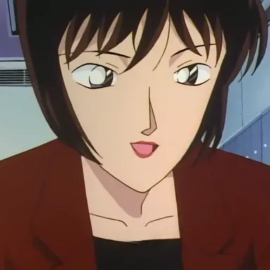 Profile image of 佐藤美和子