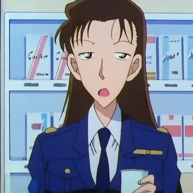 Profile image of 宮本由美