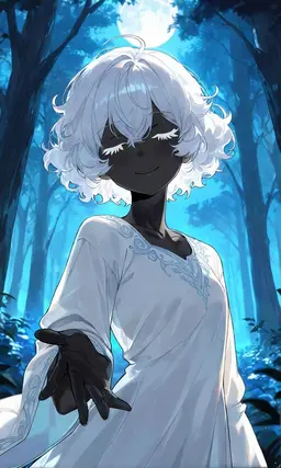 Profile image of Sherry