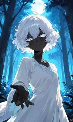Profile image of Sherry
