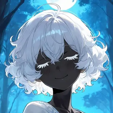 Profile image of Sherry