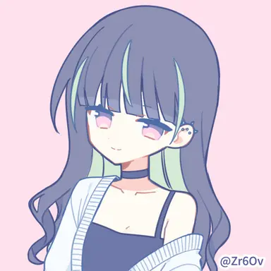 Profile image of メニア