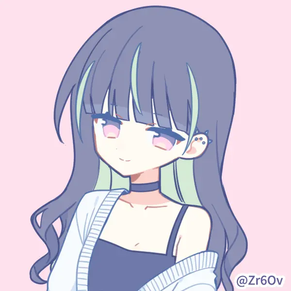 Yumegu113의 アカリンが省かれてます！どうしますか？！