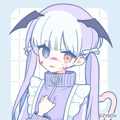 Profile image of アカリン