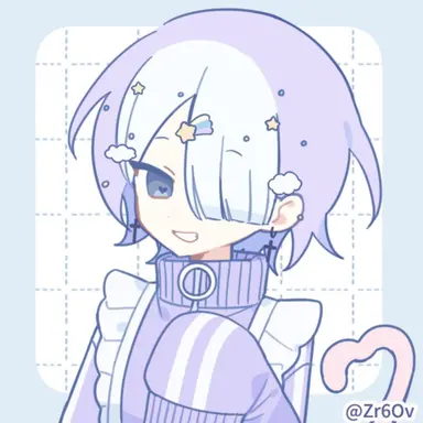 Profile image of 萌え袖