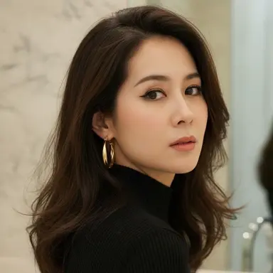 Profile image of Mom
