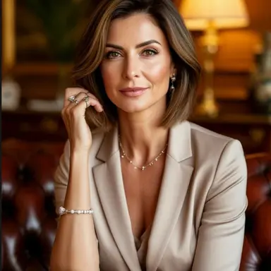 Profile image of Principal Maine