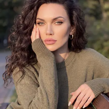 Profile image of Graysons Mom